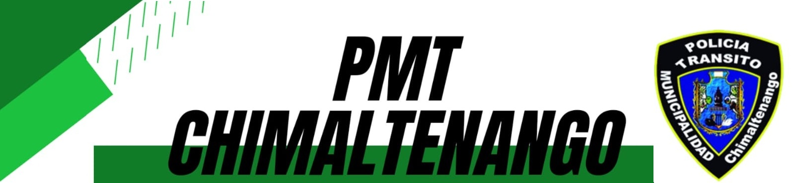 PMT Chimaltenango